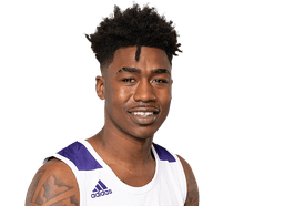 Cam Mack