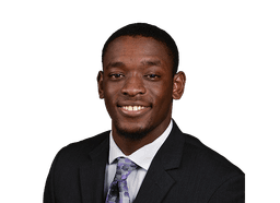 Shannon Bogues