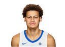 Kellan Grady