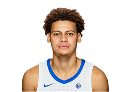 Kellan Grady