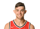Luke Frampton