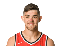 Luke Frampton