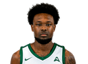 Jordan Davis