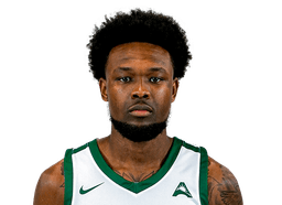 Jordan Davis