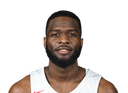 Jalen Crutcher