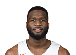 Jalen Crutcher