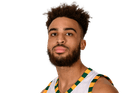Zach Garrett