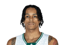 Javon Greene
