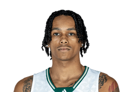Javon Greene