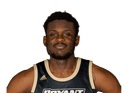 Greg Calixte