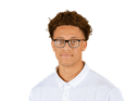 Miles Brookins