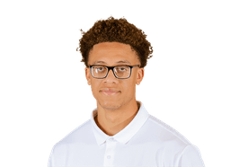 Miles Brookins
