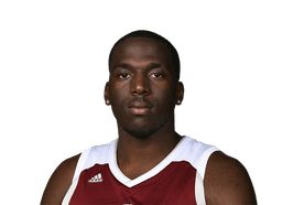 Khalea Turner-Morris