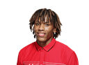 Fatts Russell