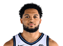 Caleb Daniels