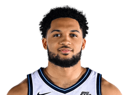Caleb Daniels