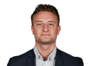 Tomas Verbinskis