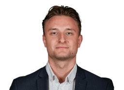 Tomas Verbinskis