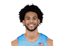 Ryan McAdoo