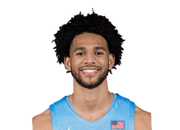 Ryan McAdoo