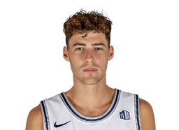 Taylor Funk