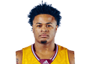 Elijah Joiner