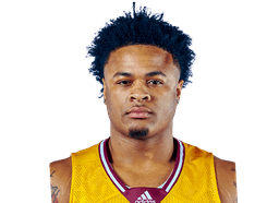 Elijah Joiner