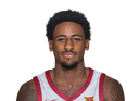 Izaiah Brockington
