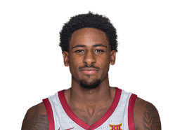 Izaiah Brockington
