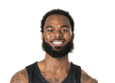 Mike'L Simms