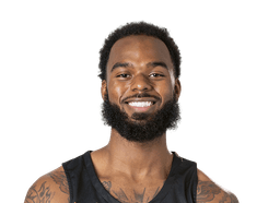 Mike'L Simms
