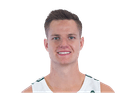 Corey Romich