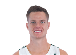 Corey Romich