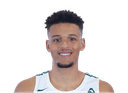Derrick Flowers
