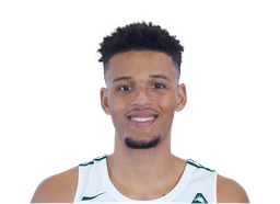 Derrick Flowers