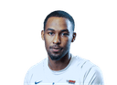 Tristan Jarrett