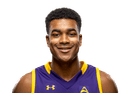 Greg Jones