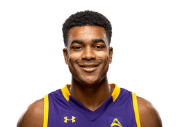 Greg Jones