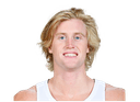 Noah Horchler