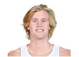 Noah Horchler