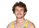 Ryan Burkhardt