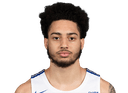 Brian Coffey II