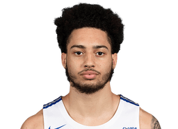 Brian Coffey II
