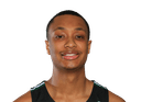 Christiaan Jones
