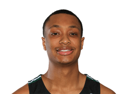 Christiaan Jones
