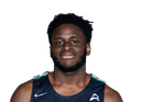 Kenny Aninye