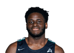 Kenny Aninye