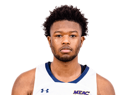 Myles Douglas