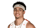 Tydus Verhoeven