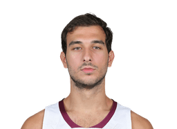 Ivan Raut